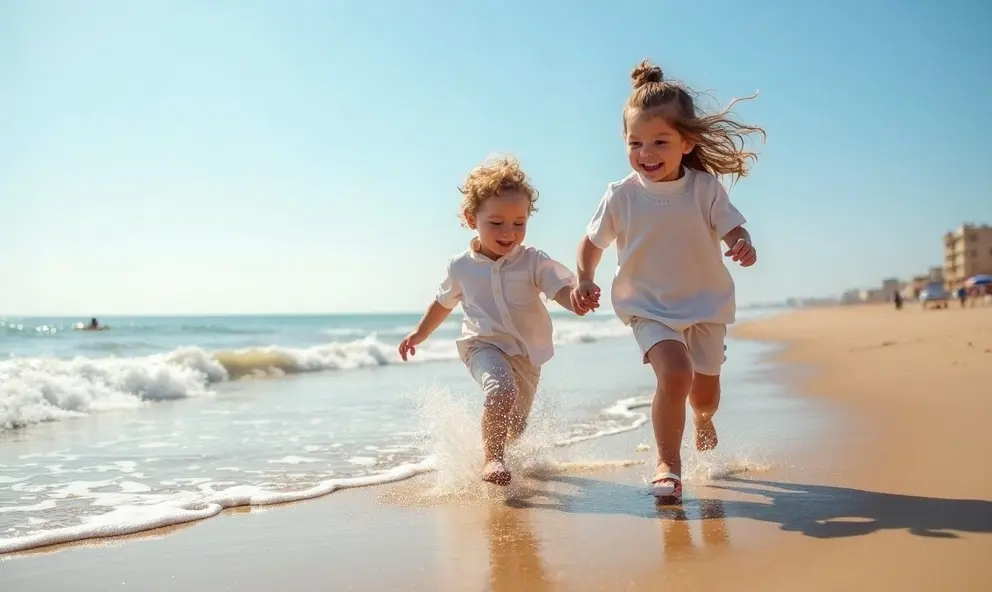 Que faire à Essaouira avec des enfants ? Que faire à Essaouira avec des enfants ?