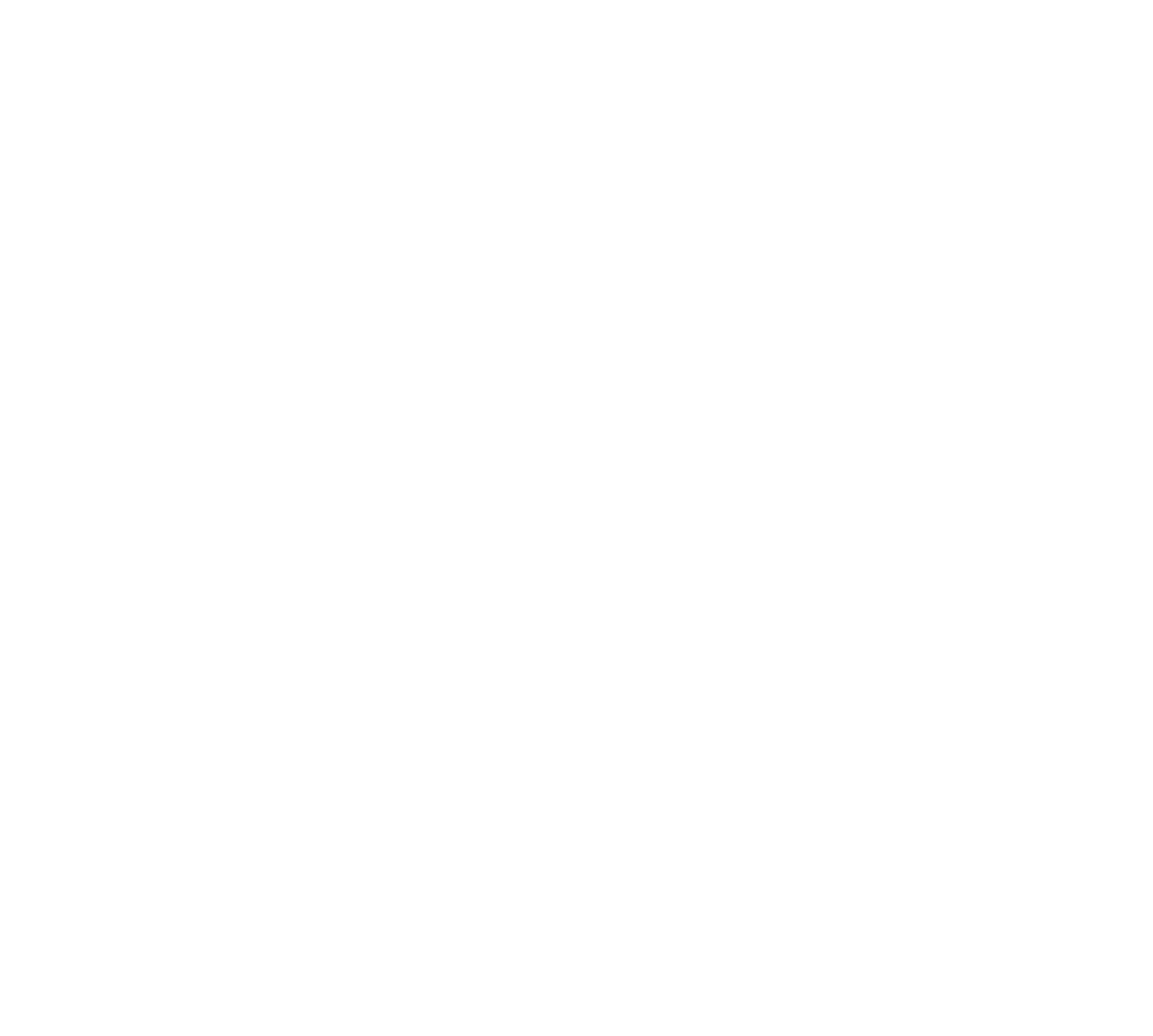 Enjoy Essaouira