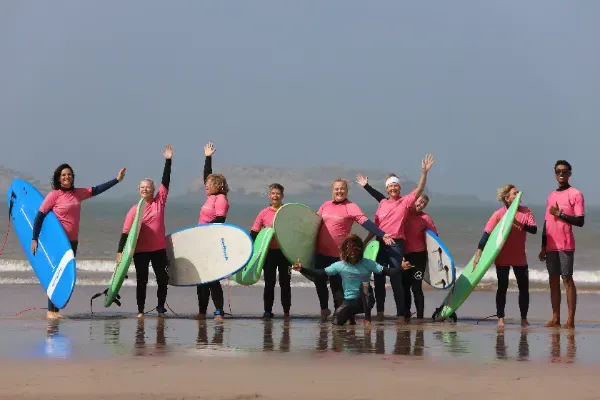Surf, Kitesurf, Windsurf, Wingfoil