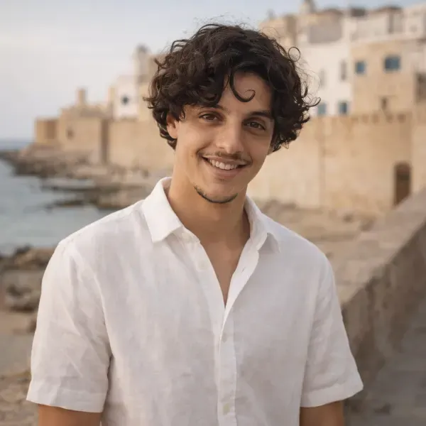 Ilias
