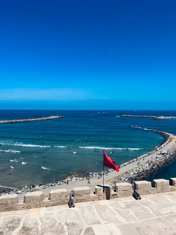 Que faire à Essaouira en 3 jours ? L'itinéraire simple et complet