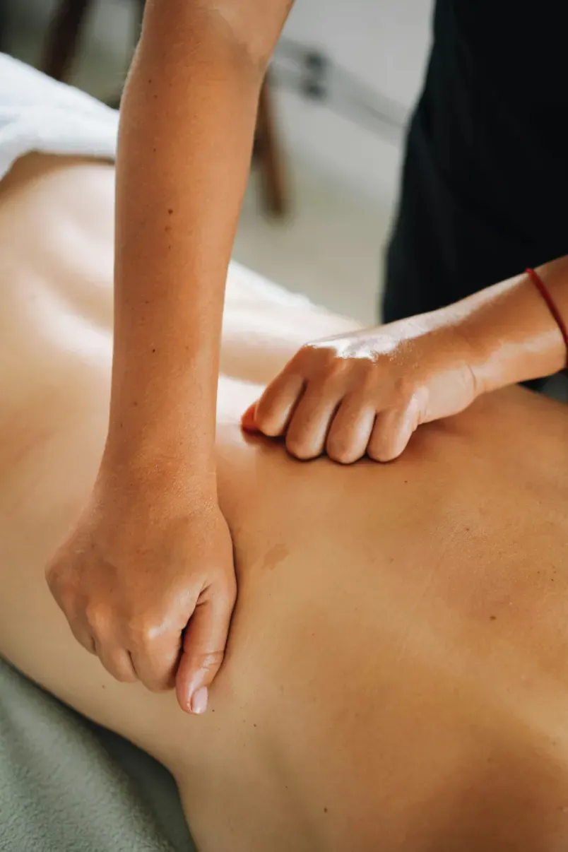 Massage - Enjoy Essaouira Massage - Enjoy Essaouira