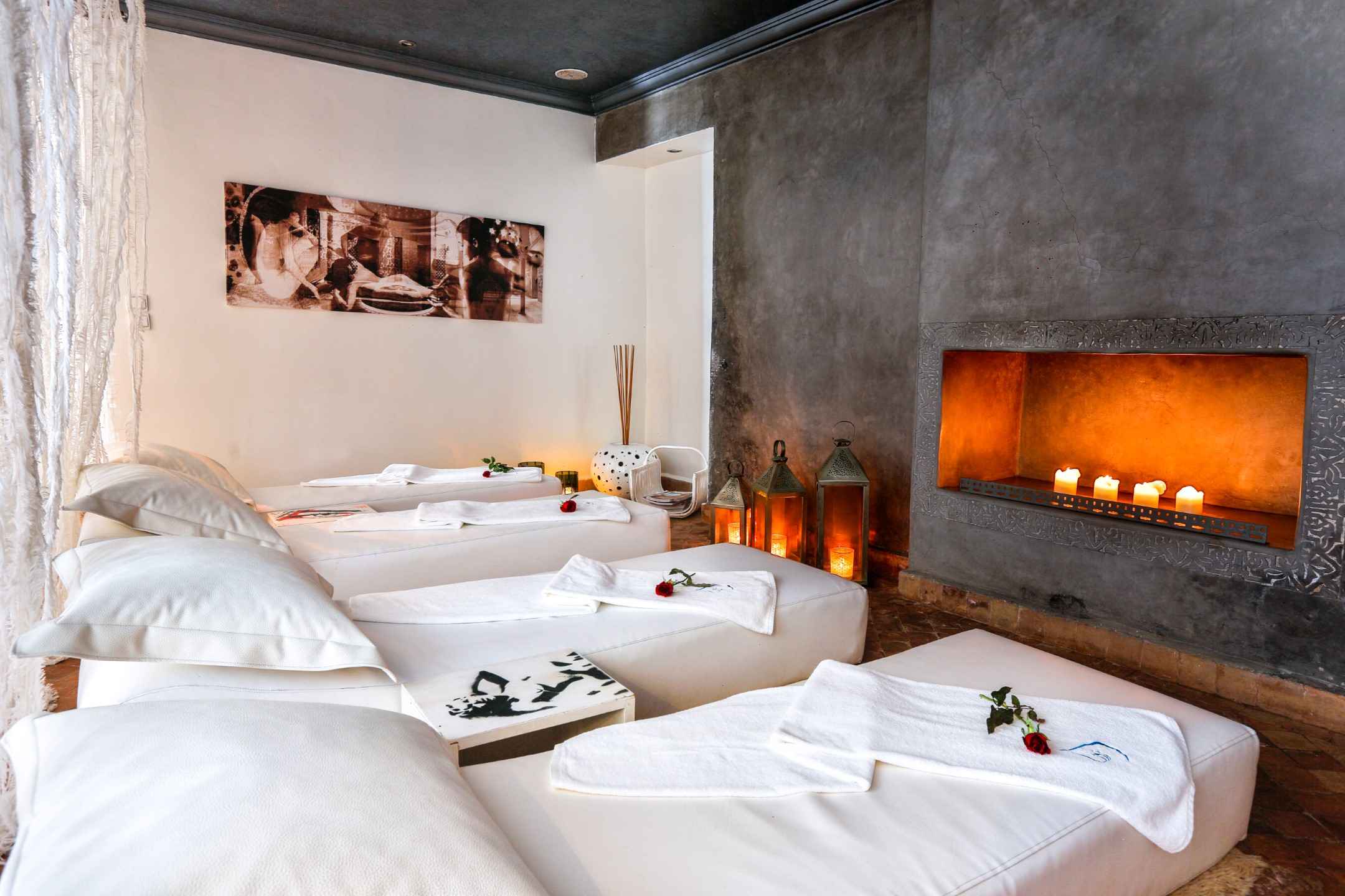 Hammam à Essaouira : le rituel, où le faire, et ce qu'il faut savoir avant d'y aller